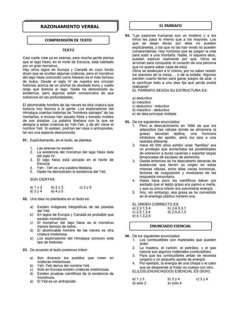 simulacro-n-2-pdf