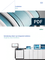 Cobas Pro Product Brochure-Digital RGB-Single Pages