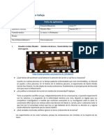 Ficha de Aplicación 5 (2) - Tagged