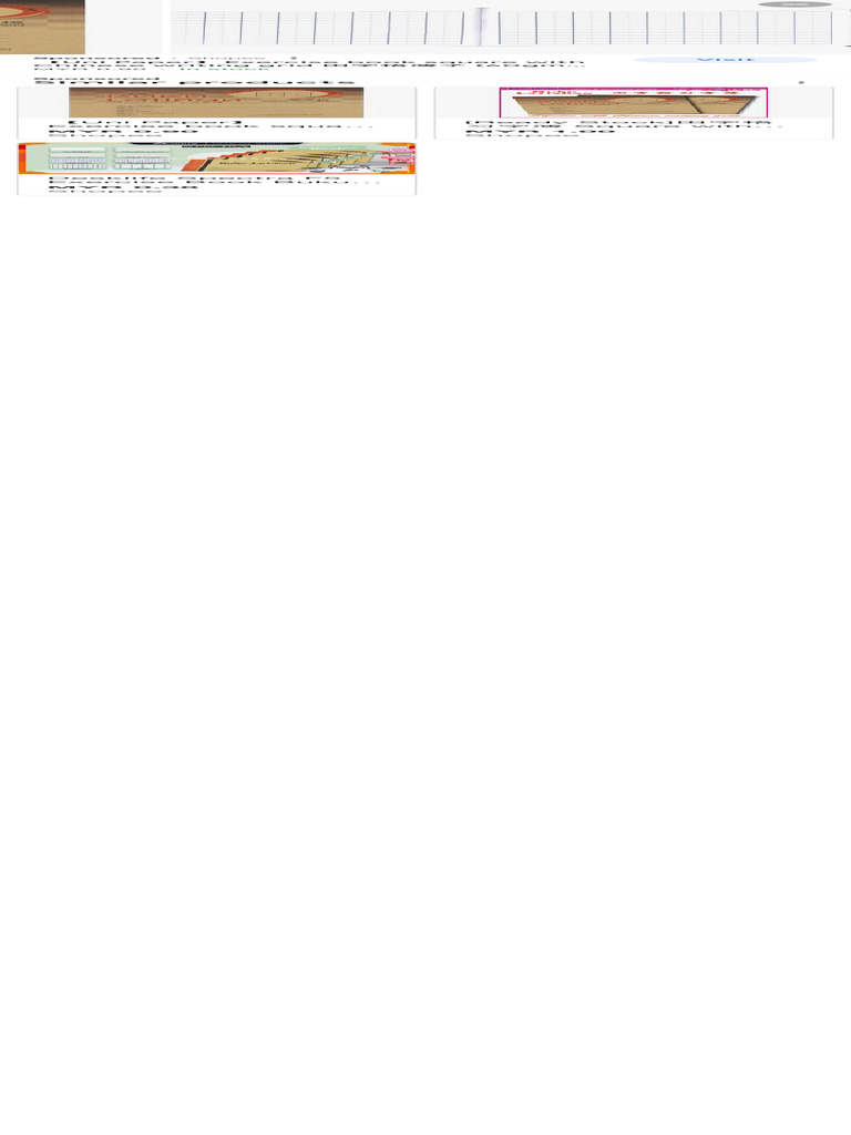 中方格簿子打印 - Google Search | PDF