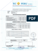 PROCTOR TN-DENSIDAD TN- Y SUB BASE - AGOSTO (1)