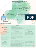 Matriz Foda Neonatologia