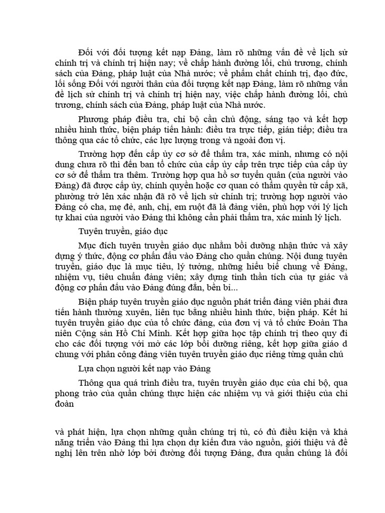 212219 (1) PDF