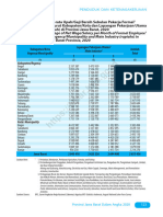 190 - PDFsam - Provinsi Jawa Barat Dalam Angka 2021