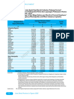 171 - PDFsam - Provinsi Jawa Barat Dalam Angka 2020