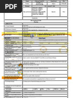 English Asynchronous Las LP 10 05 2023