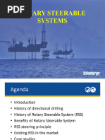 MWD/LWD Engineer Guide Overview | PDF | Science | Technology (General)