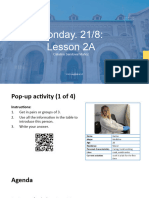 Monday+August+21 LESSON+2A