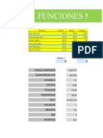 10.funciones Matemáticas