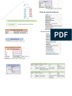 Plantilla Financiera