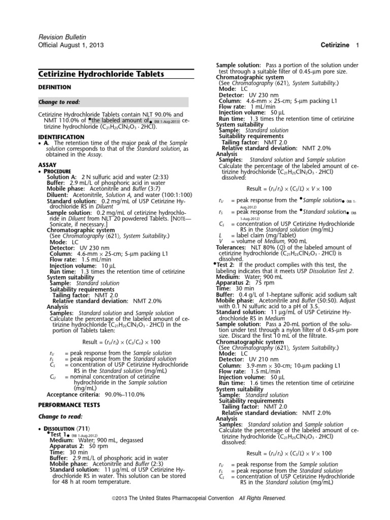 gabapentin and zyrtec d