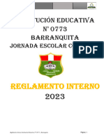 2.reglamento Interno Jec 0773 - 2023