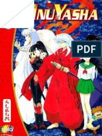 Inuyasha-ElSaber21.com