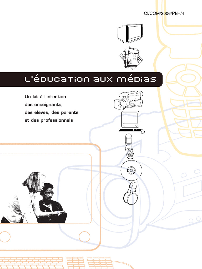 SCH : 8 thèmes qui façonnent l'univers du rappeur