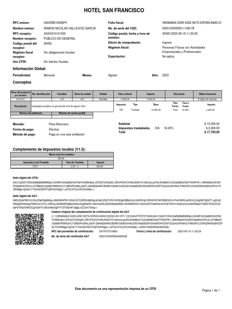 09d8a8aa5309435e9d75e0f69ca9a51d PDF