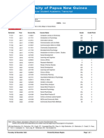 Alu Snowden Ba SW 2020 2023 Transcript 01102022 22 12 2022 08 40 11