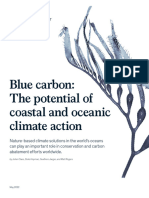 blue-carbon-the-potential-of-coastal-and-oceanic-climate-action-vf
