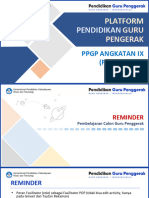 PPT - Orientasi - LMS-PGP - A.9 - Fasilitator-1