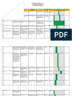 2. Program Kerja Tbsm Fix