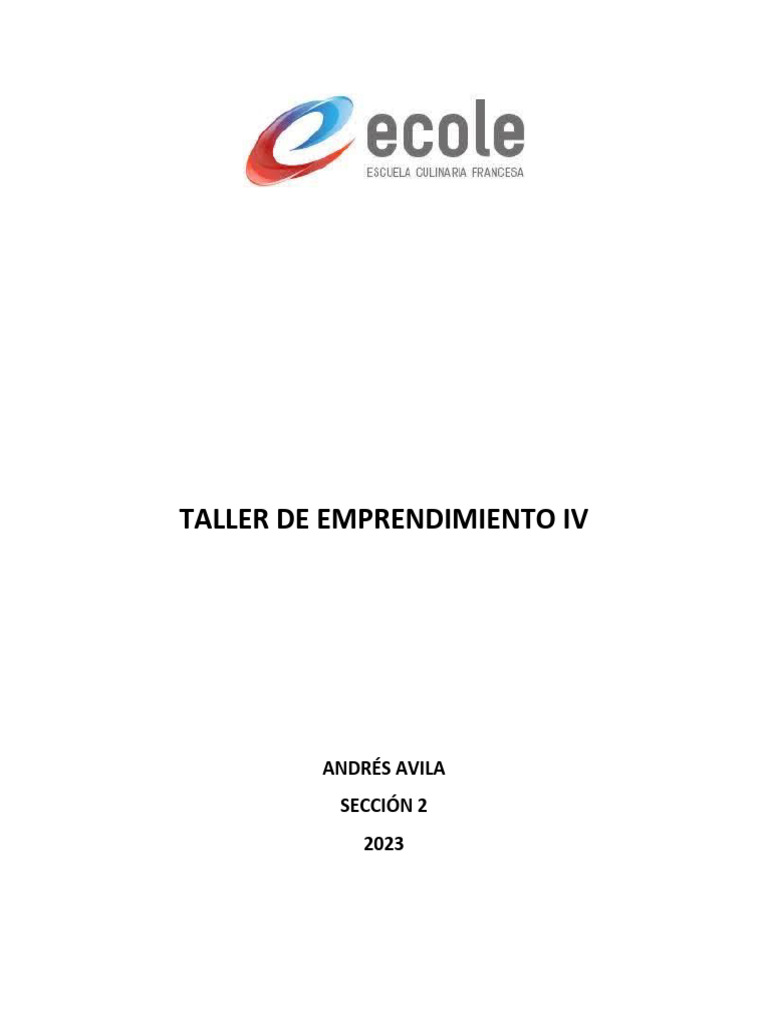 taller-de-emprendimiento-iv-pdf