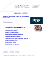 Determinacion Del Alcance 07.08.2023 PFF