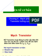 Dien Tu Co Ban Nguyen Thanh Long c4 Phan Cuc (Cuuduongthancong - Com)
