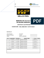 Wel-04iiee-Rev 1-210701-MC201