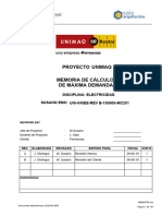 Wel-04iiee-Rev 1-210701-MC202