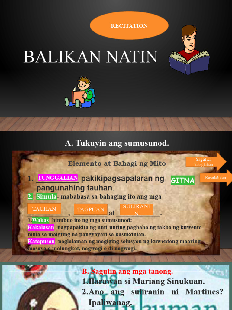 Jinsiy ona ozini ogliga berdi