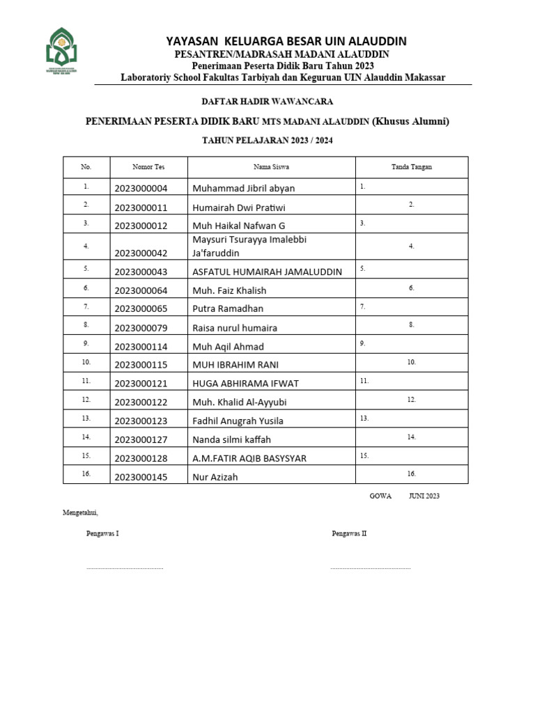 khusus-alumni-daftar-hadir-wawancara-mts-pdf