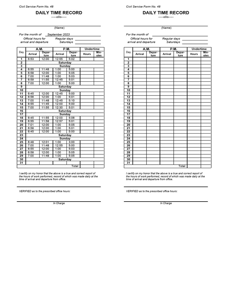 DTR Sept PDF