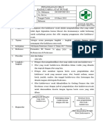 Ep 7 Sop Penanganan Obat Kadaluwarsa L