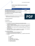 Lineamientos de Evaluación AA2