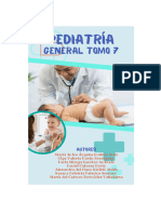 Pediatriageneraltomo 7