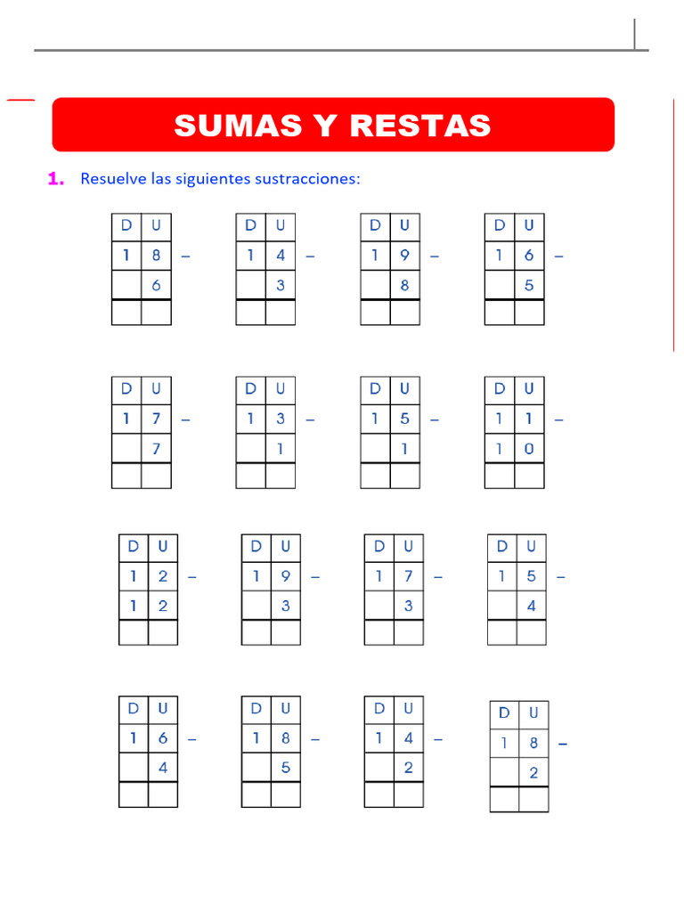 ejercicios-de-sumas-y-restas-2-grado-pdf-matem-ticas