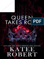 06 - Queen Takes Rose (Katee Robert) (1)