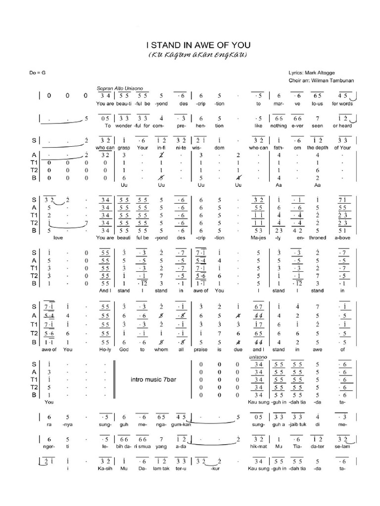 i-stand-in-awe-of-you-pdf