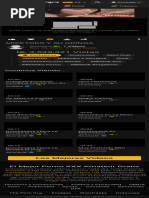 Screenshot 2023-10-20 at 15.56.49 | PDF | Internet | ciberespacio