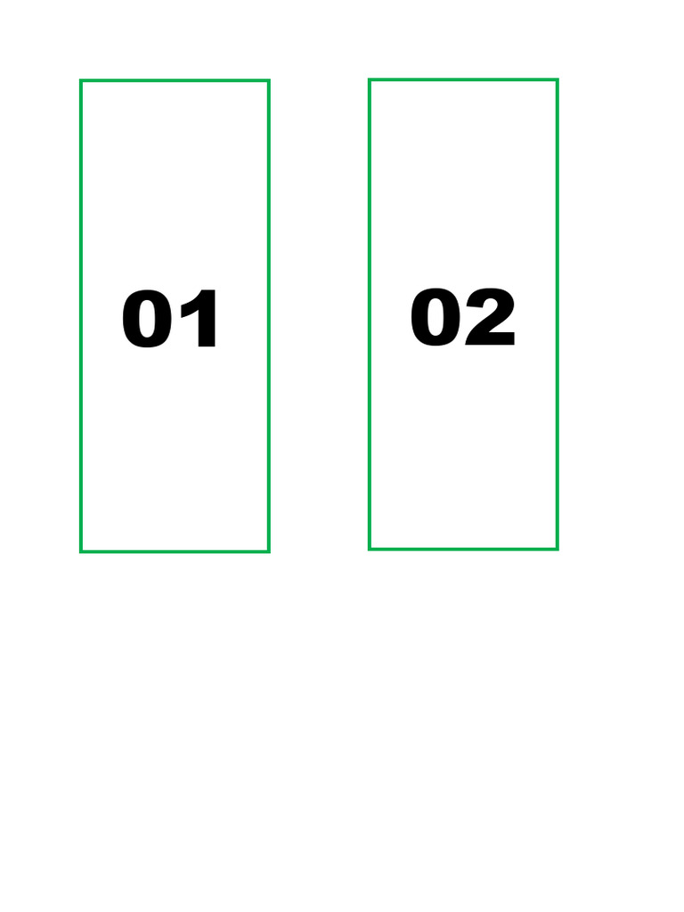 Daftar Dosir | PDF