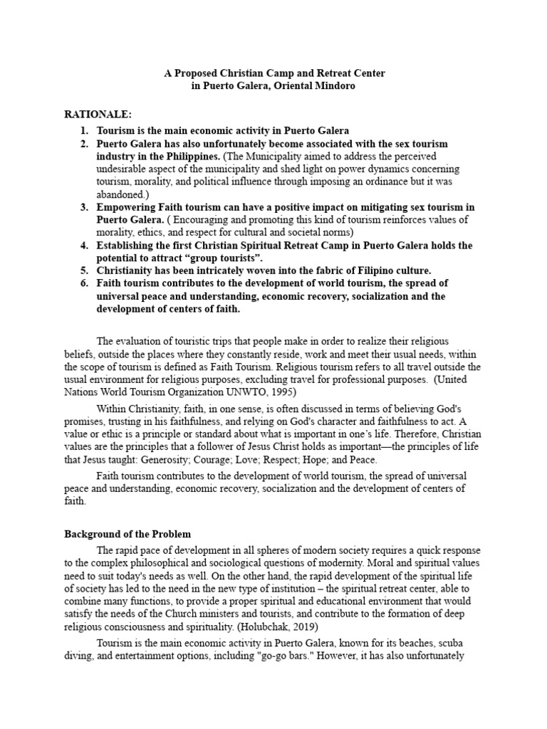 topic-4-a-proposed-christian-camp-and-retreat-center-in-puerto-galera