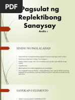 20 Balbal Filipino Words | PDF