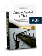 Camino Verdad y Vida