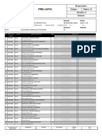 Listado-Alumnos Administracion de Preyectos