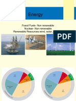 4-Renewable Energy