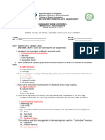 HMPE 2- FOOD AND BEVERAGE MNGT OPERATIONS FINAL COPY