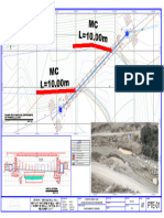 Plano en Planta Topografico-Layout1