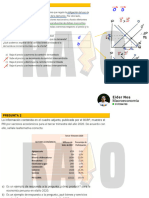 Macro Fijas 4 Parcial Solucion Raio 2023-2