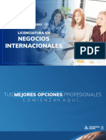 Lic-Negocios-Internacionales-Escolarizadas-Universidad Riveraaa