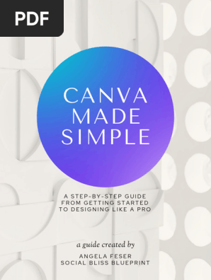 Canva+Basics+Guide+PDF