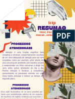 Slide Do Ady Resumao